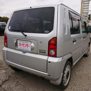車検令和4年2月 ネイキッド ETC 内装状態良好 ETC 機関良好 激安軽自動車 乗って帰れる♪ 支払総額6.8万円★★の画像