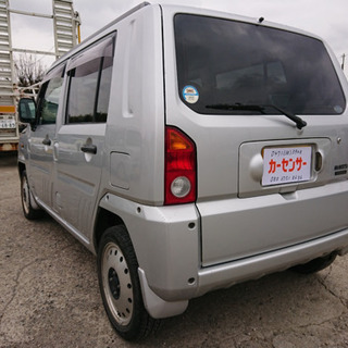 車検令和4年2月 ネイキッド ETC 内装状態良好 ETC 機関良好 激安軽自動車 乗って帰れる♪ 支払総額6.8万円★★の画像