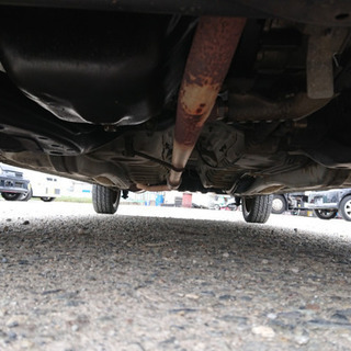 車検令和4年2月 ネイキッド ETC 内装状態良好 ETC 機関良好 激安軽自動車 乗って帰れる♪ 支払総額6.8万円★★の画像
