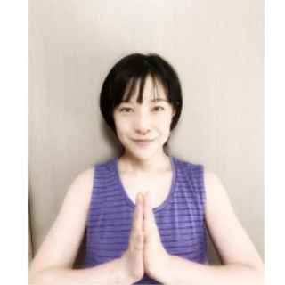 ゆるりん！108回太陽礼拝＃6～今年もあとわずか！心と脳の大掃除しませんか？～の画像
