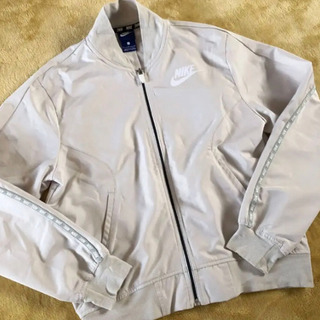 NIKE ジャンパー ブルゾン アウター ジャケット ナイキ