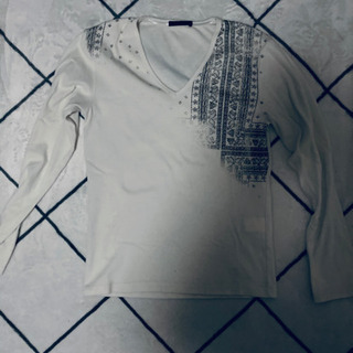 NICOLE CLUB FOR MEN /  HIDE AWAYS NICOLE / UNIQLOのチェックシャツの画像