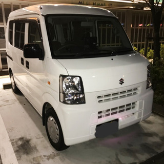 お墓の簡易清掃及びお墓参りの代行承ります
