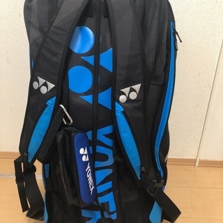 テニスレッスン② ペア強化練習　の画像
