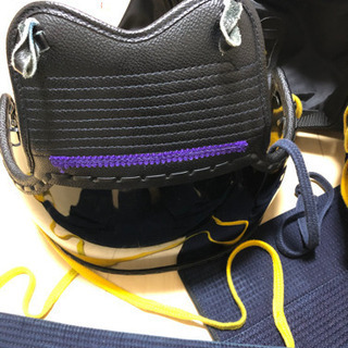 剣道防具一式！値下げしました！ ショップ