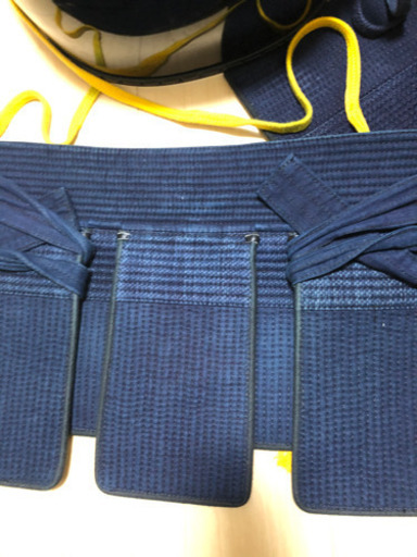 剣道防具一式！値下げしました！