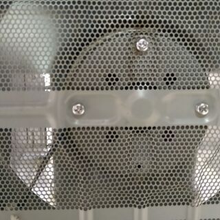 決まりました！⑭ファンヒーター 実動 2018年製 CORONA ｺﾛﾅ FH-G3217Y 3.19kw 木造～8畳 内部清掃＆メンテナンス済み ３ヶ月保証 山形発の画像