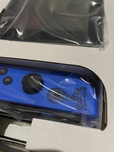 【美品】【30日まで】ニンテンドースイッチ フォートナイトSpecialセット②