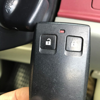 三菱 アイ 4WDターボ  ※商談中の画像