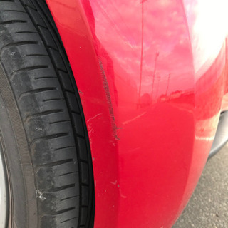 三菱 アイ 4WDターボ  ※商談中の画像