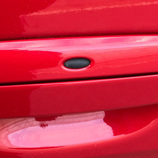 三菱 アイ 4WDターボ  ※商談中の画像