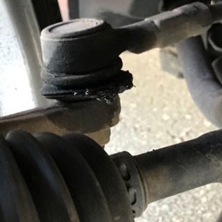 三菱 アイ 4WDターボ  ※商談中の画像