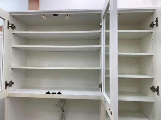 ハイタイプレンジボード【トレファク所沢店】