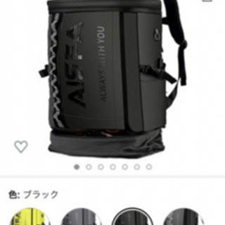リュック メンズ バックパック
