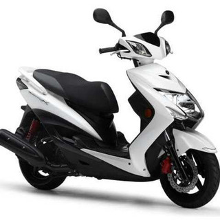 125ccのバイクを買いたい/貰いたいです