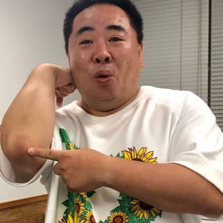 【〇〇孝行プロジェクト ついに始まりますｯｯ!!!!🥺✨】 - 札幌市