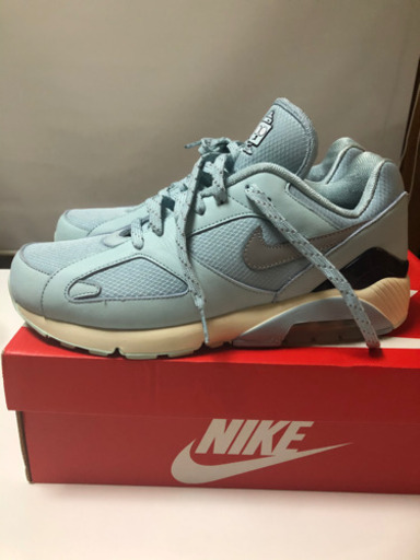 ナイキ　エアマックス180