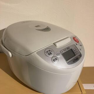 IH炊飯器　無料