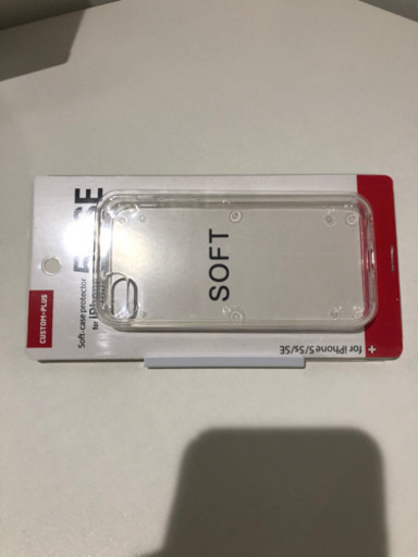 iPhone SE Rose Gold 16 GB SIMフリー