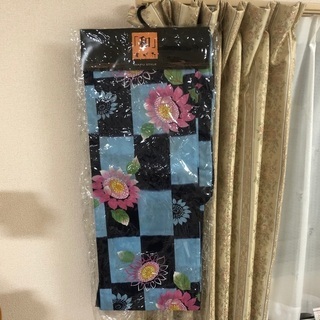 【新品】レディース浴衣