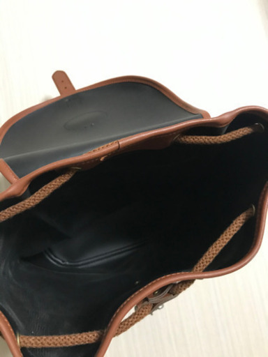 5万円から値下げしました！！⭐︎
