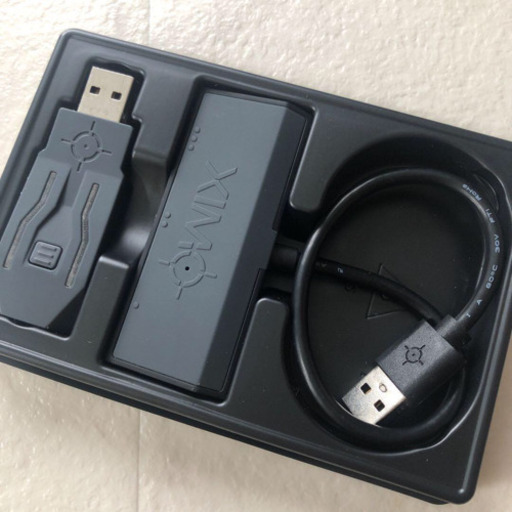 xim apex シムアペックス