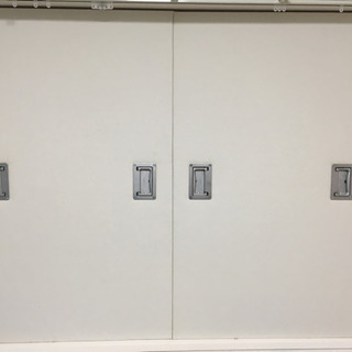 防音ボード　窓用　オーダーメイドの画像