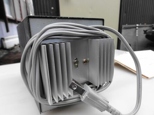 直流安定化電源キット【中古品】
