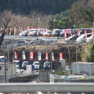 エンジンオイル交換！な、な、な、なんと税込み１０００円 - 車検