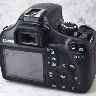 超極上○S数3159回○ビギナー向け○Wi-Fi転送○キャノン