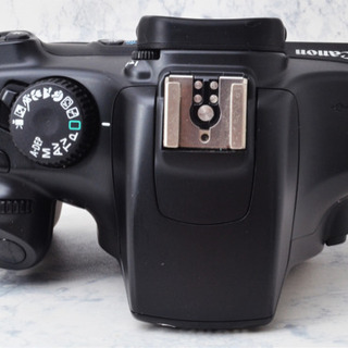 超極上○S数3159回○ビギナー向け○Wi-Fi転送○キャノン