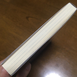 お義母さん、ちょっと黙ってください くそばばあと私の泥仕合な日々の画像
