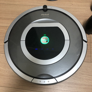 I2502-792 HITACHI 全自動電気洗濯機 BW-V70HE2 2023年製 容量7.0kg