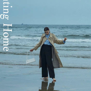 レディースバッグの画像