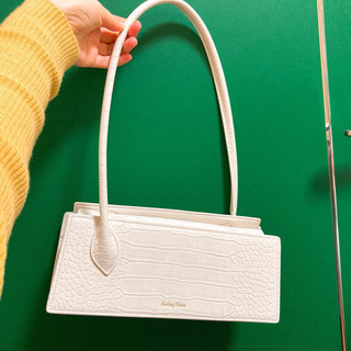 レディースバッグの画像