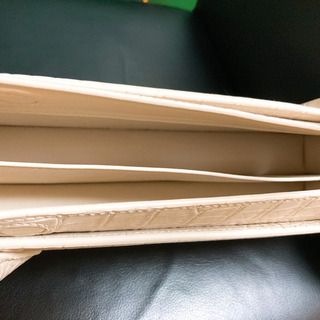 レディースバッグの画像