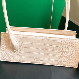 レディースバッグの画像