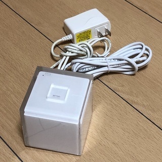 Wi-Fi 無線LANルーター