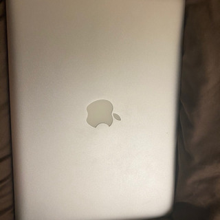 MacBook pro 急ぎ 【公式通販】