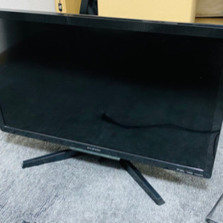 アルミウイングコンテナ 雨漏りあり