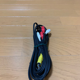 入出力コード