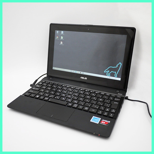 最新Windows11+office 東芝 B354/23KB 高性能core i3 4000M/大