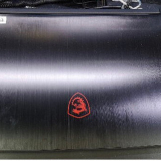 ゲーミング　PCの画像