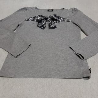 子供服　カットソー　サイズ140