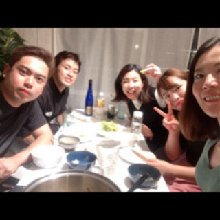 🍷11/29（日）ワイン飲み会🍷