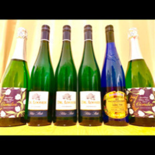 🍷11/29（日）ワイン飲み会🍷 - 目黒区