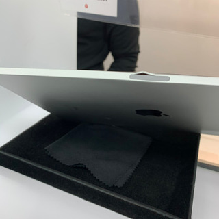 画面割れ】ipad pro 11 第1世代 64GB Wi-Fi