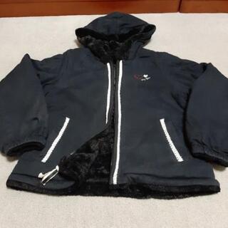 子供服　上着　サイズ140