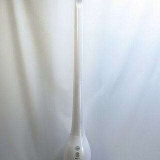 訳あり！0円 無料 掃除機 IRIS OHYAMA アイリスオー...