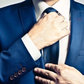 【結果を収入にコミット！】業績単価！インセン支給◎ Paypay...